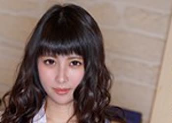 骑兵破解ION-0017 瑠华（ION イイ女を寝取りたい – ION-017）