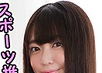 骑兵破解INST-092 ちひろ（いんすた – INST-092）