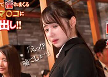 骑兵破解NHDTB-649 居酒屋痴●5 新入社员歓迎会中出しSP