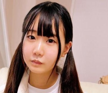 OREC-721 しおんちゃん