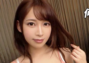 骑兵破解ARA-507 【美しすぎる】【可愛いすぎる】ありさちゃん参上！！美少女の応募理由は「チ●ポが欲しい♪舐めたいw」2週間はご無沙汰で欲求不満！って