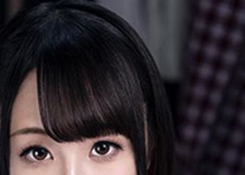 骑兵破解ORE-678 サク（俺の素人 – ORE-678）