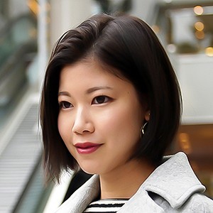 EWDX-299 いろは（E★人妻DX – EWDX-299）