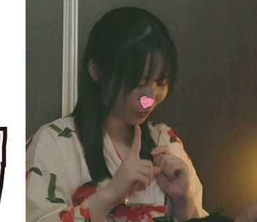 DG-123 ＃耳かきリフレ ＃裏オプ ＃J系5名 ＃03