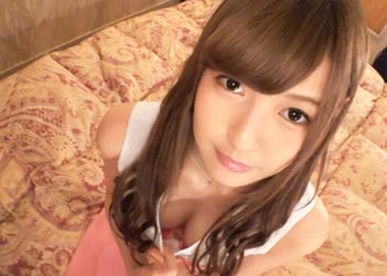 骑兵破解SIRO-3880 【初撮り】【渋谷1〇9店员】【絶顶白ギャル】甲高い声で鸣く寂しがり屋の白兎。プロのテクに痉挛絶顶。 ネットでAV応募→AV体験撮影 1044