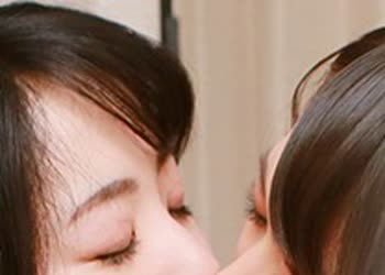 骑兵破解PARATHD-2407 お姉ちゃんのことが好きすぎておま●こをペロペロしたい义妹