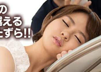 骑兵破解GERK-306 ゆりな（ゲリラ – GERK-306）