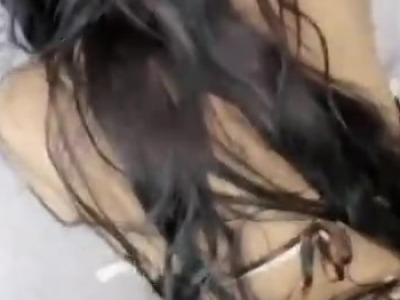 小姨子身穿豹纹长裙野战未遂回家后插得白浆到处喷