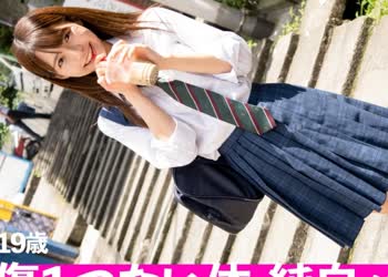 骑兵破解FCT-030 清楚なドジっ子に生中出し！！絶対身バレしたくない制服J〇のハメ撮り映像がまさかの流出！！