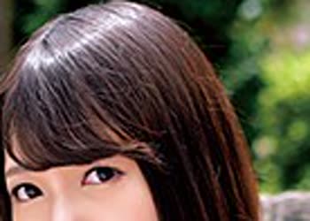 骑兵破解ORETD-797 Yuzu（俺の素人 – ORETD-797）