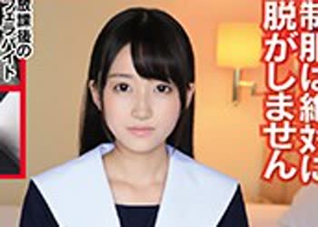 骑兵破解MBM-187 mpo.jpプレゼンツ ザ☆ノンフィクション 美少女ドキュメント 神回ベスト 【清纯制服学生编】12人4时间02