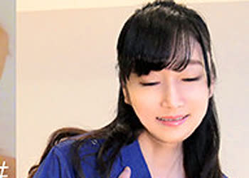 骑兵破解FRIN-067 Tさん（フライデー – FRIN-067）