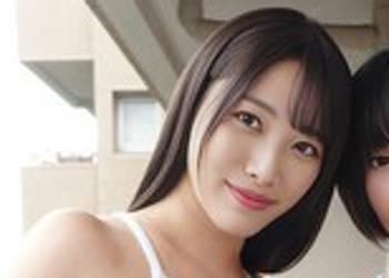 骑兵破解ANG-014 春原未来×乃木蛍 姉御の個撮 神レズスク水 女が自らカメラを持ち可愛い女子の水着姿をじっとり撮影！親父の個撮ゆずりのハミ毛、ジョリワ