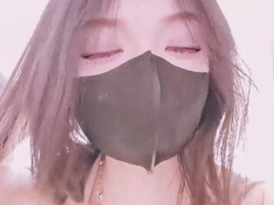 香蕉视频・XJX678・修水管后疏通少妇的嫩穴