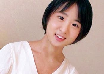 骑兵破解OREC-612 りん（俺の素人 – OREC-612）