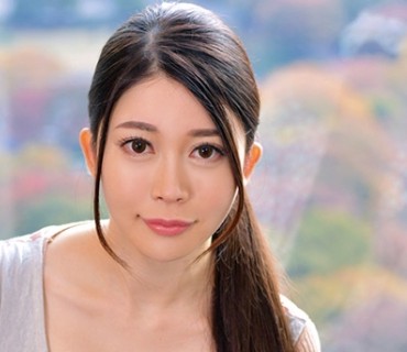 ORETD-674 めぐみ先生