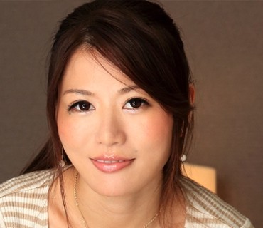 AKO-395 RIHO 2発目