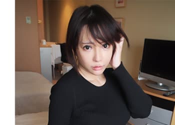 骑兵破解YSS-27 はるか2