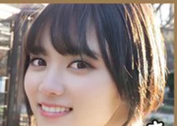 骑兵破解EROV-025 今日、ハメちゃいました。25～ガチ恋させてヤリまくる恋愛リアリティAV～