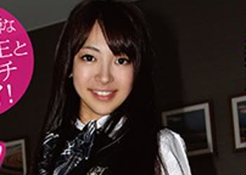 骑兵破解HARUV-007 ツンデレ女子●生8人の黒パンストに大量射精！