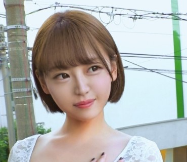 SIMM-570 间男と自宅で密会！玄関开けて即発情！部屋中至る所でセックス三昧