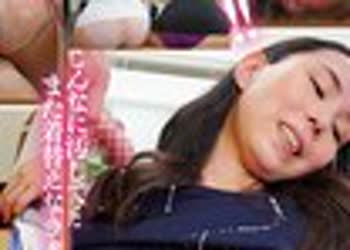 骑兵破解MIRD-205 セクハラ！ぶっかけ！中出し！ 巨乳ムチムチオフィスレディ性欲処理係