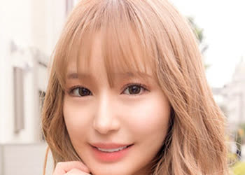 骑兵破解EWDX-417 さやか（E★人妻DX – EWDX-417）