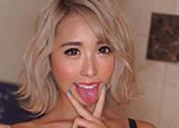 骑兵破解ION-0030 つかさ（ION イイ女を寝取りたい – ION-030）