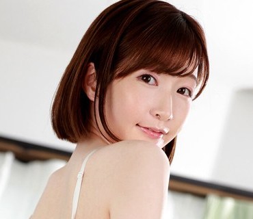 PYU-441 家庭崩壊 よその旦那をつまみ食いする性悪ナース