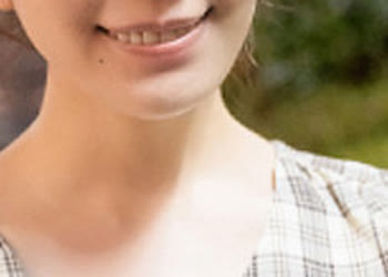 骑兵破解ENDX-392 中山アナ（E★ナンパDX – ENDX-392）