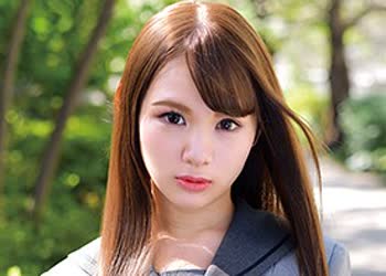 骑兵破解ORETD-649 MIO（俺の素人 – ORETD-649）