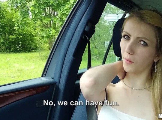 MOFOS2014-06-05被困少年遭强暴