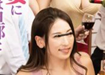 骑兵破解SW-748 同窓会で出逢った初恋の女とヤレた！色っぽい人妻に成長した彼女は旦那とSEXレスで欲求不満爆発寸前。女とは縁のない僕をパンチラ誘惑して