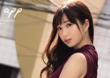 骑兵破解SHKD-962 マッチングアプリの女。 こんないい女いたら即レ●プ决行です。 美波こづえ