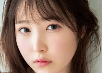 骑兵破解SSIS-442 一绪に住んで、一绪に耐えて、性欲も恋心も我慢の限界…1ヶ月间の‘禁欲＆同栖’生活の果て互いの体液络み合う性交 香水じゅん