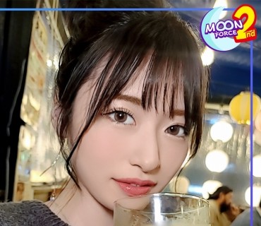 MFCS-026 【絶頂数カウント不能！超敏感スゴ潮ガール】ハメ撮り初体験♪「二人だけになれるところへ行きたい…」とヤる気満々で誘ってくる激カワ