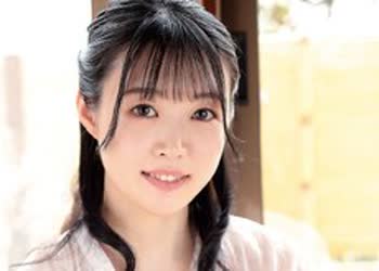 骑兵破解HIGR-046 さよなら 宮城ゆら