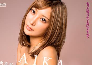 骑兵破解TMAM-065 東京ギャル進化論2.0からのアップデート