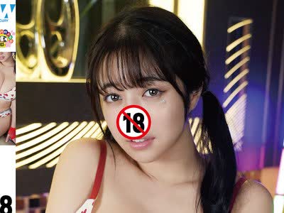 骑兵破解HONB-472 18禁 24