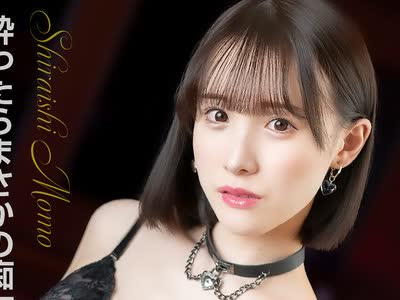 骑兵破解CRNX-105 【4K】酔ったらまさかの痴女ビッチ…ガールズバー店員は杭打ち騎乗位がお好き 白石もも