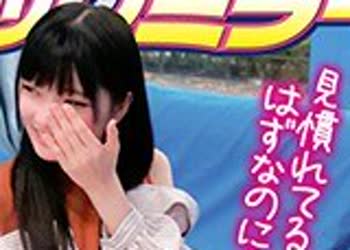 骑兵破解SDMM-050 大学生カップル限定 マジックミラー号 彼女さん！彼氏のチ○ポはど～れだ？当てられなけりゃ NTR