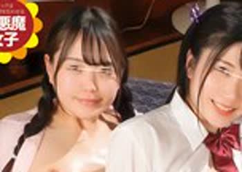 骑兵破解HUNTB-329 夏休みの姪っ子たちの汗だく半裸乳首にフル勃起！「叔父さん乳首いっぱいイジってあげるね」姪っ子たちの小悪魔ビッチな乳首责めに何度