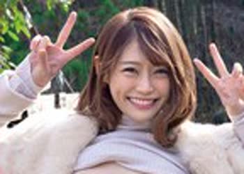 骑兵破解SORA-258 原宿のタピオカ屋でバイトするド淫乱ギャル妻（ノリ軽すぎwザーメン好きすぎw）男の梦を煮诘めたような美巨乳尻エロボディを所构わず野外