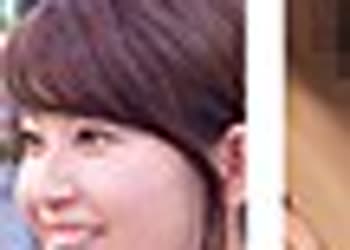 骑兵破解RD-916 素人 人妻 熟女ナンパ 厳選35人5時間 SPECIAL「主人に怒られちゃう、もうやめて～！」