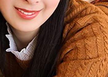 骑兵破解GAREA-513 ありす（G-AREA – GAREA-513）