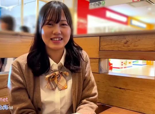 FC2PPV-3201987-18岁红头发少女十代嫩桃被大粗棒狂捣尖叫痉挛高潮