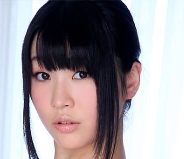 AKO-422 SATO 2発目