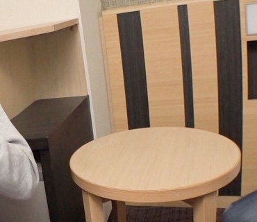 GANA-2090 マジ軟派、初撮。 1348 高額謝礼に釣られてセックスしちゃうGカップの爆乳JD！！大きいだけじゃない！ピンク乳首の国宝級おっぱい！！おま