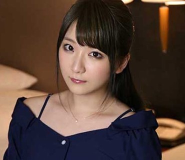 MY-364 滝川美穂 2