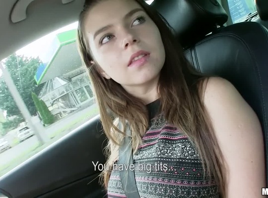 MOFOS2014-04-10停车来搞美穴